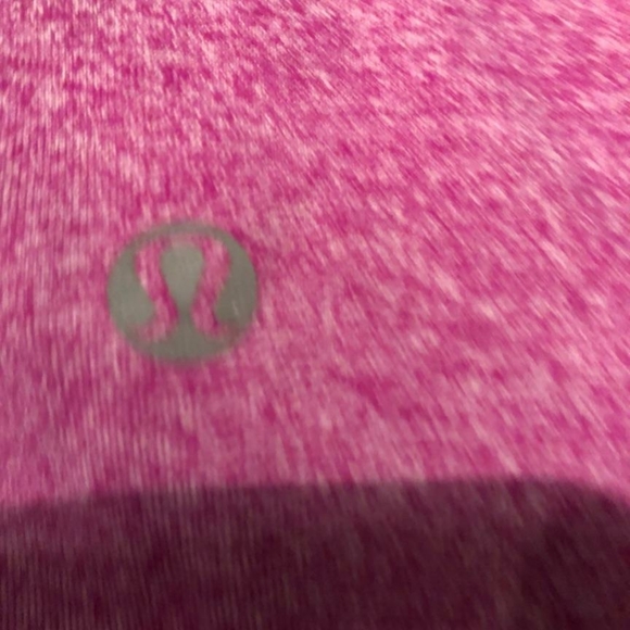 Lululemon - Picture 2 of 3